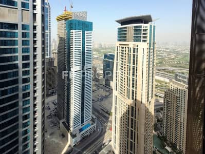 1 Bedroom Apartment for Sale in Dubai Marina, Dubai - 1. jpg
