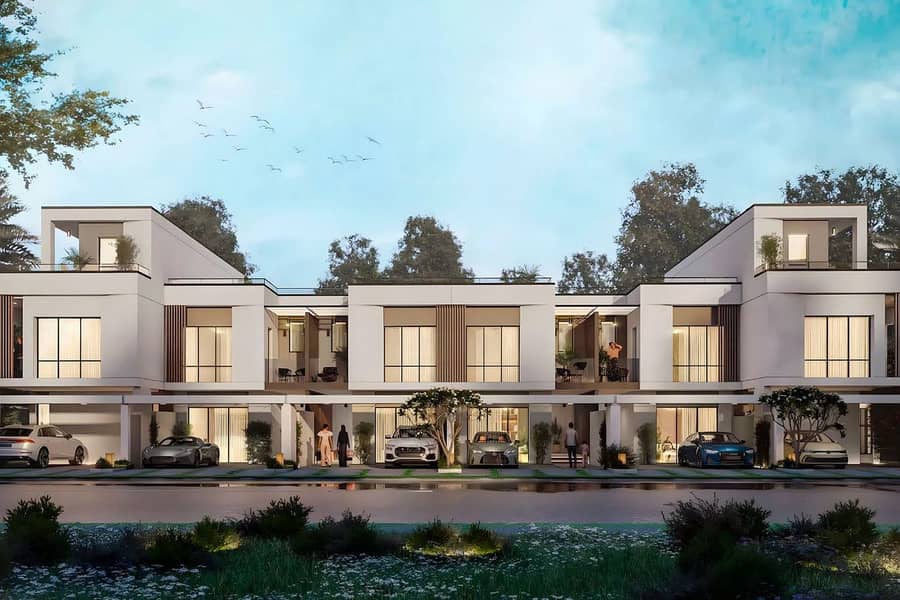 Stylish | Central Area | Excellent Return Stylish | Central Area | Excellent Return