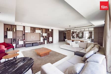 2 Bedroom Apartment for Sale in Downtown Dubai, Dubai - Multiple Units | Great Offers | Prime Location