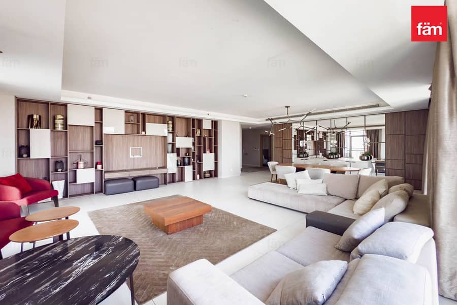 位于迪拜市中心,马达公寓 2 卧室的公寓 2960000 AED - 12347866 位于迪拜市中心,马达公寓 2 卧室的公寓 2960000 AED - 12347866