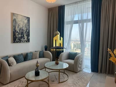 2 Cпальни Апартамент Продажа в Аль Фурджан, Дубай - IMG-20250705-WA0004. jpg