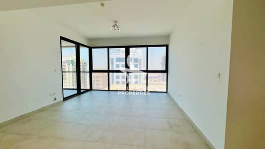 فلیٹ 2 غرفة نوم للايجار في البرشاء، دبي - IMG_5365 (3). jpg