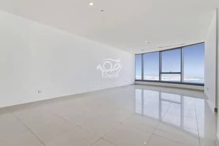 فلیٹ 2 غرفة نوم للبيع في جزيرة الريم، أبوظبي - sky tower. jpg