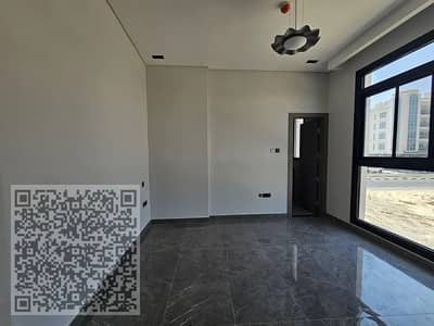 艾尔朱尔夫， 阿治曼 11 卧室住宅楼待售 - 14109658-8bee2o. jpg
