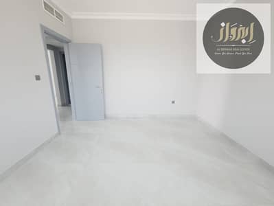 2 Bedroom Flat for Rent in Muwaileh, Sharjah - WhatsApp Image 2025-07-28 at 11.53. 45 AM (2). jpeg