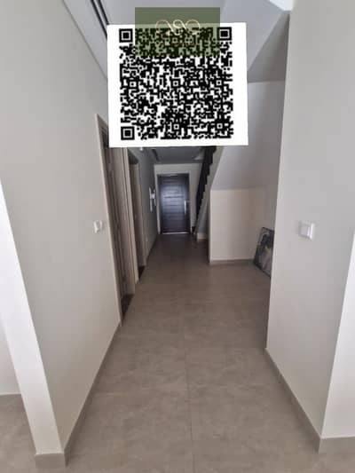 阿尔梅拉赫， 阿治曼 4 卧室别墅待售 - WhatsApp Image 2025-07-28 at 12.28. 50. jpeg