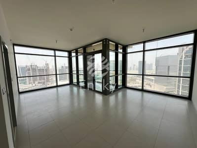 阿尔雷姆岛， 阿布扎比 2 卧室单位待售 - 位于阿尔雷姆岛，运河公寓 2 卧室的公寓 2900000 AED - 12347897