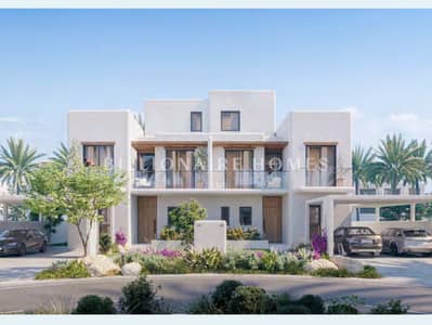 4 Bedroom Villa for Sale in The Valley by Emaar, Dubai - emaar-rivana-the_valley-tm-misc-brochure-001_page-001611. jpg