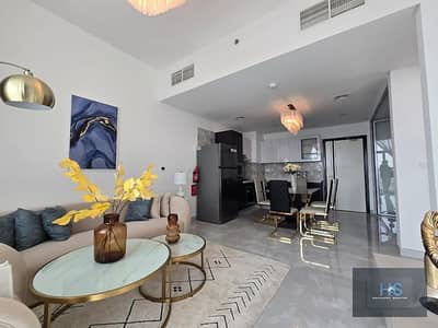 2 Bedroom Apartment for Rent in Al Furjan, Dubai - WhatsApp Image 2025-06-03 at 11.55. 52 AM (1)_1_11zon. jpeg