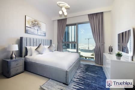 شقة 1 غرفة نوم للايجار في مرسى خور دبي، دبي - WhatsApp Image 2022-01-17 at 12.41. 16 PM (1). jpeg