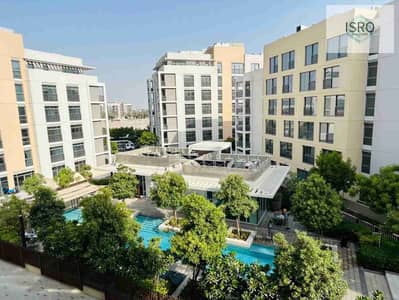 1 Bedroom Flat for Rent in Muwaileh, Sharjah - IMG-20250726-WA0046. jpg