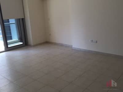 Studio for Sale in Business Bay, Dubai - 1. jpeg