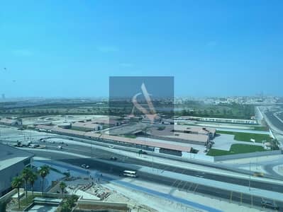 Office for Rent in Business Bay, Dubai - WhatsApp Image 2025-07-28 at 10.10. 28_af8384d5. jpg