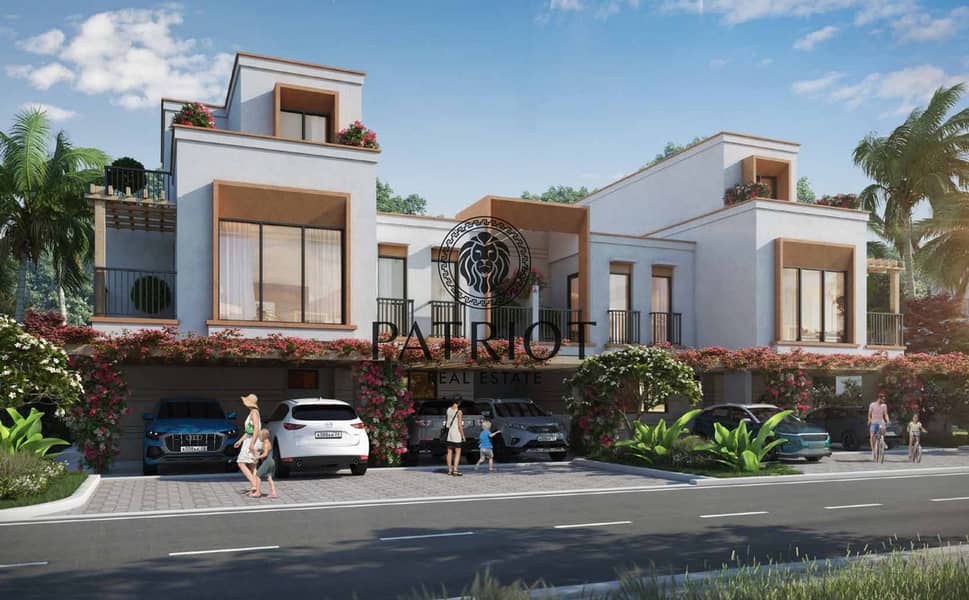 2 Mykonos_at_Damac_Lagoons_page-0017. jpg