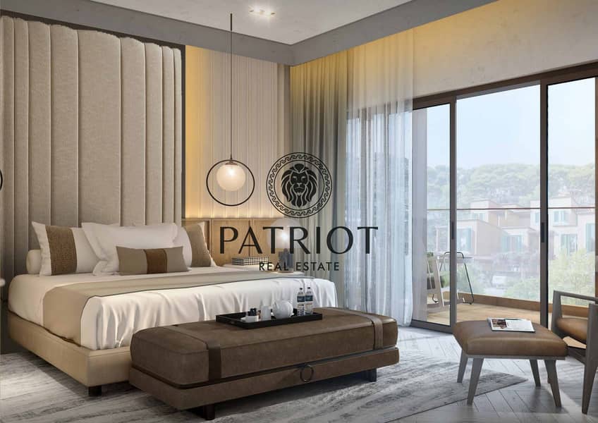 3 Mykonos_at_Damac_Lagoons_page-0008. jpg