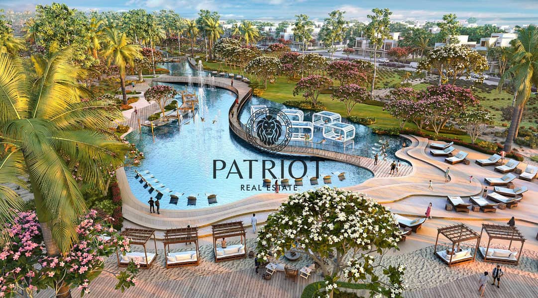 7 Mykonos_at_Damac_Lagoons_page-0012. jpg