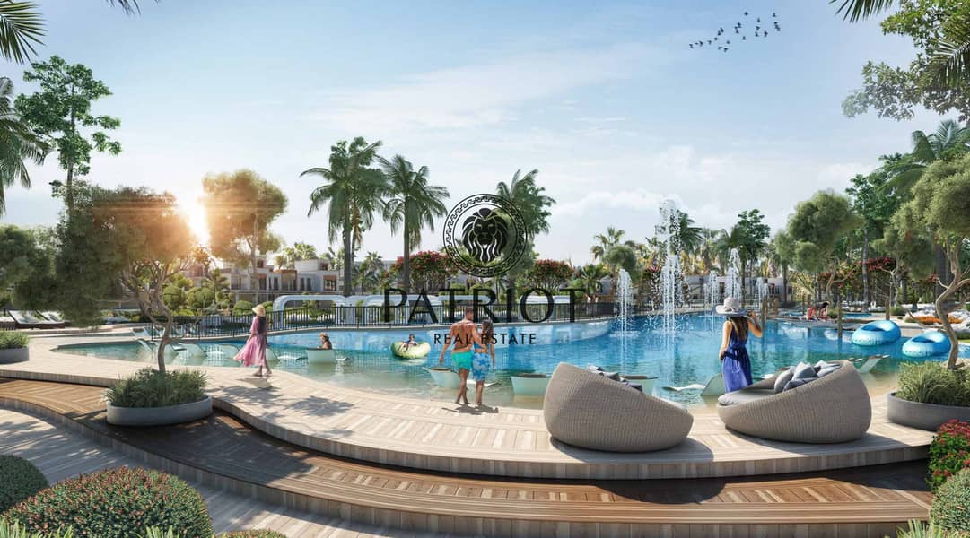 8 Mykonos_at_Damac_Lagoons_page-0013. jpg