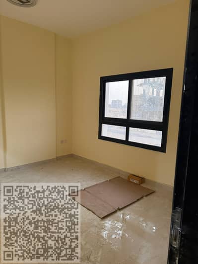 1 Bedroom Apartment for Rent in Al Alia, Ajman - IMG-20250728-WA0171. jpg