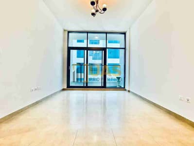 2 Cпальни Апартаменты в аренду в Аль Сатва, Дубай - IMG-20240907-WA0013. jpg