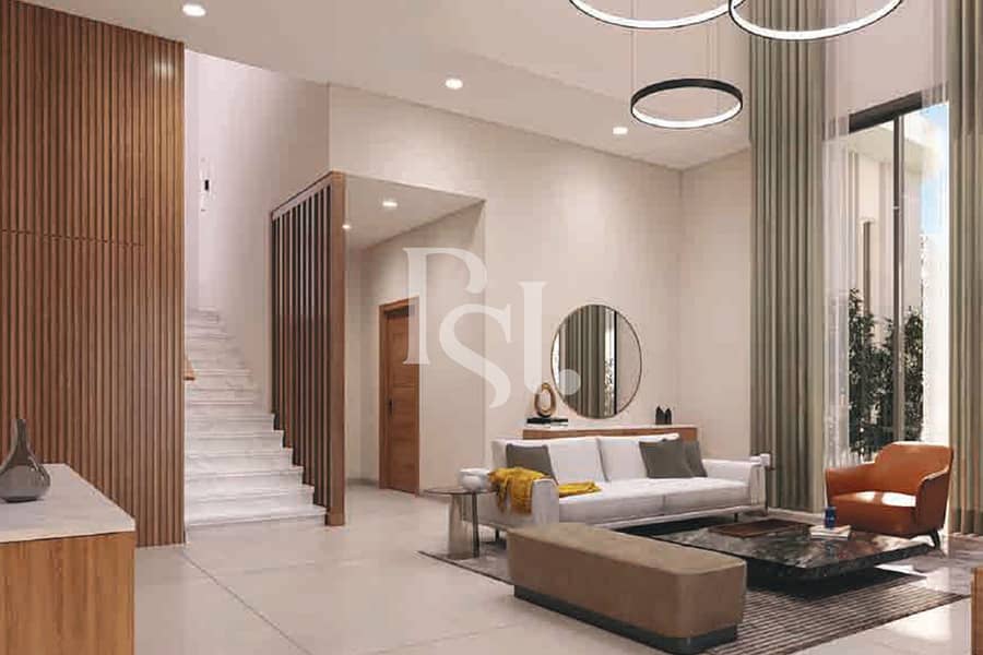 5 Murjan-Al-Saadiyat-Abu-Dhabi-UAE (8). jpg