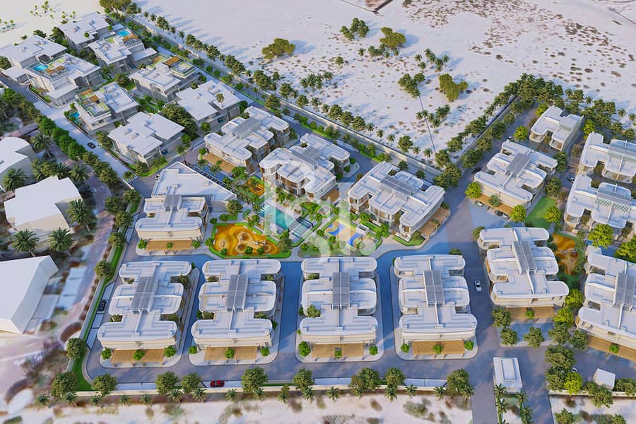 11 Murjan-Al-Saadiyat-Abu-Dhabi-UAE (19). jpg