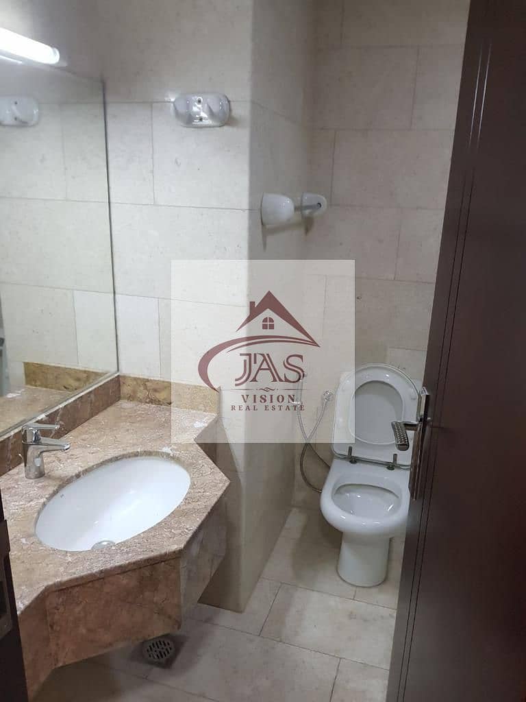 7 bd14dbb6-adda-4e4d-9f38-886da259bbbd. jpg
