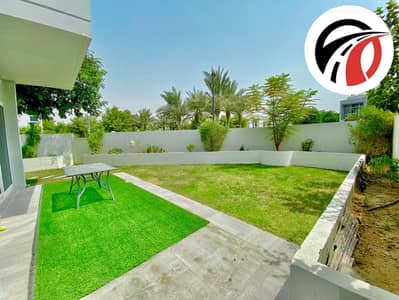 3 Bedroom Villa for Rent in Mudon, Dubai - 1000201404. jpg