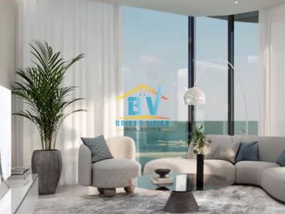 2 Bedroom Apartment for Sale in Al Reem Island, Abu Dhabi - Screenshot (493). png