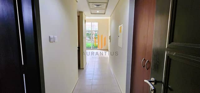 استوديو  للايجار في ديسكفري جاردنز، دبي - IMG-20250721-WA0483. jpg