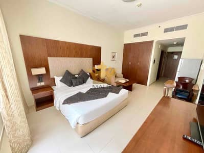 Studio for Rent in Al Barsha, Dubai - IMG_6368. jpg