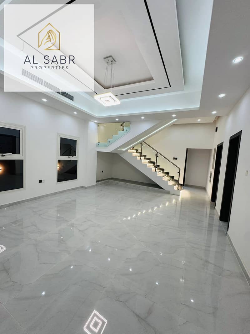 2 IMG-20250630-WA0088 - Salik Bin Rashid. jpg
