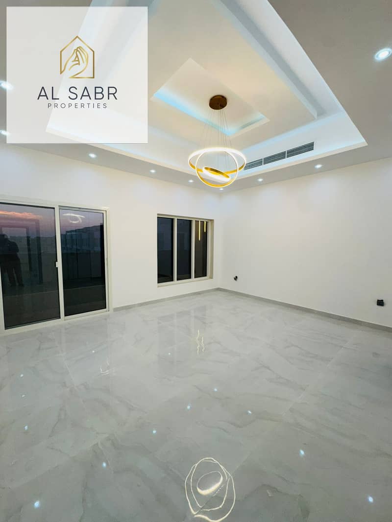 3 IMG-20250630-WA0097 - Salik Bin Rashid. jpg