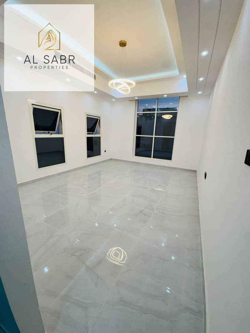 4 IMG-20250630-WA0100 - Salik Bin Rashid. jpg