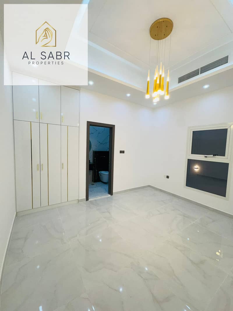5 IMG-20250630-WA0092 - Salik Bin Rashid. jpg