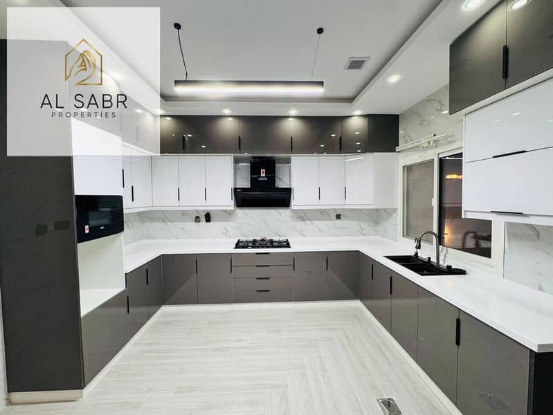 6 IMG-20250630-WA0096 - Salik Bin Rashid. jpg