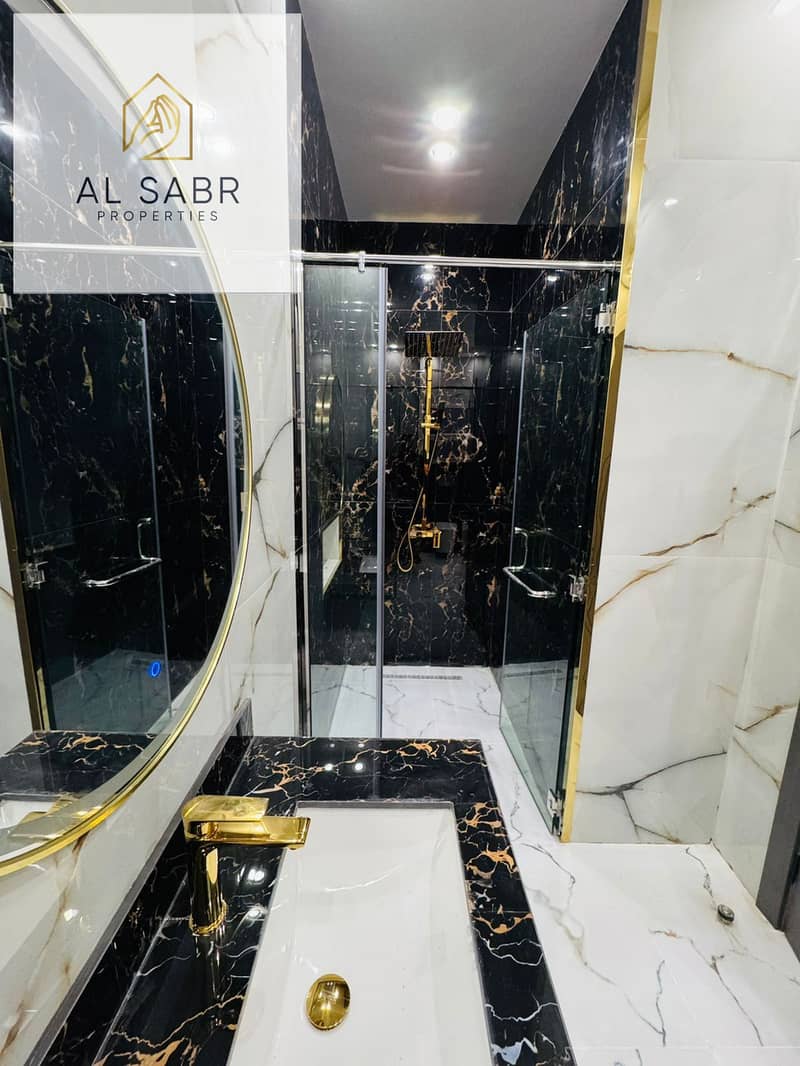 7 IMG-20250630-WA0098 - Salik Bin Rashid. jpg