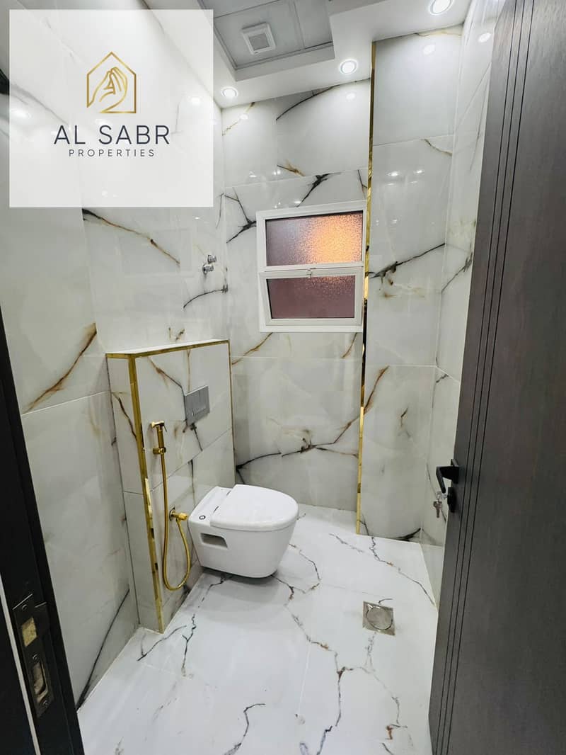 8 IMG-20250630-WA0091 - Salik Bin Rashid. jpg