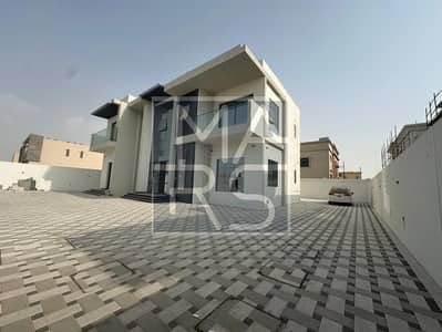 5 Bedroom Villa for Sale in Hoshi, Sharjah - bb14d656-7c94-43c5-84d8-e0c9c764c418. jpg