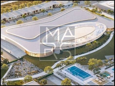 6 COMMUNITYMALL. JPG