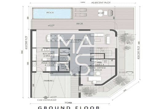 9 ground. png