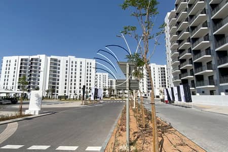 2 Bedroom Apartment for Rent in Yas Island, Abu Dhabi - WhatsApp Image 2021-06-16 at 4.20. 19 PM. jpeg
