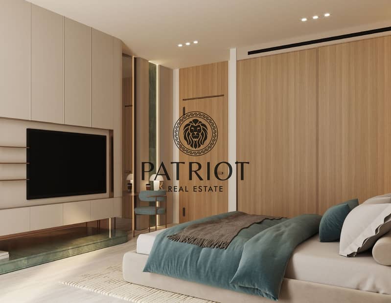 7 aquarise-digital-brochure_page-0048. jpg