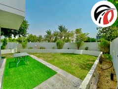 فیلا في أرابيلا 2،أرابيلا تاون هاوس،مدن 3 غرف 229995 درهم - 12347407