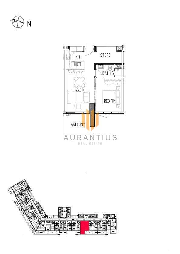 14 floor plan. jpeg