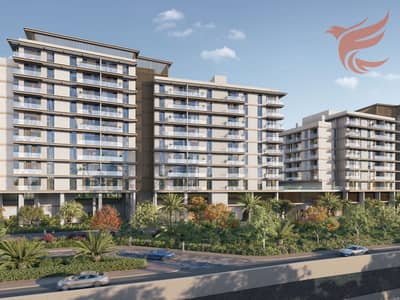 2 Bedroom Apartment for Sale in Al Hamra Village, Ras Al Khaimah - AHG - Brochure - Final_page-0018. jpg
