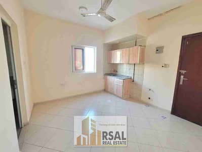 Studio for Rent in Muwaileh Commercial, Sharjah - IMG-20240625-WA0016. jpg