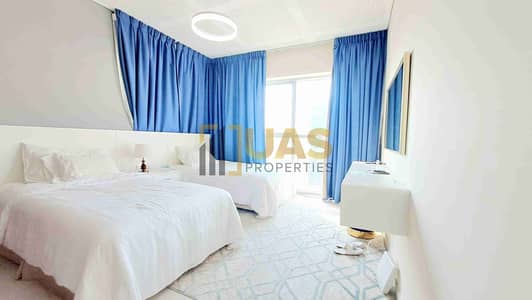 2 Bedroom Apartment for Rent in Al Satwa, Dubai - 20240924_153258. jpg
