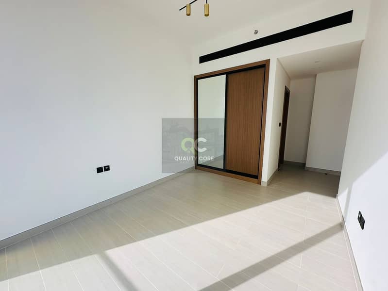 11 tulip rent 2 bed 17. jpeg