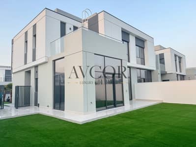 تاون هاوس 4 غرف نوم للبيع في الفرجان، دبي - IMG_0187. JPG
