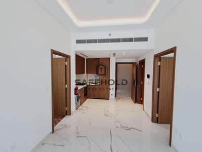 فلیٹ 2 غرفة نوم للايجار في مدينة ميدان، دبي - 502c8109-4f64-472c-bd72-1b63e8de0d25. jpeg